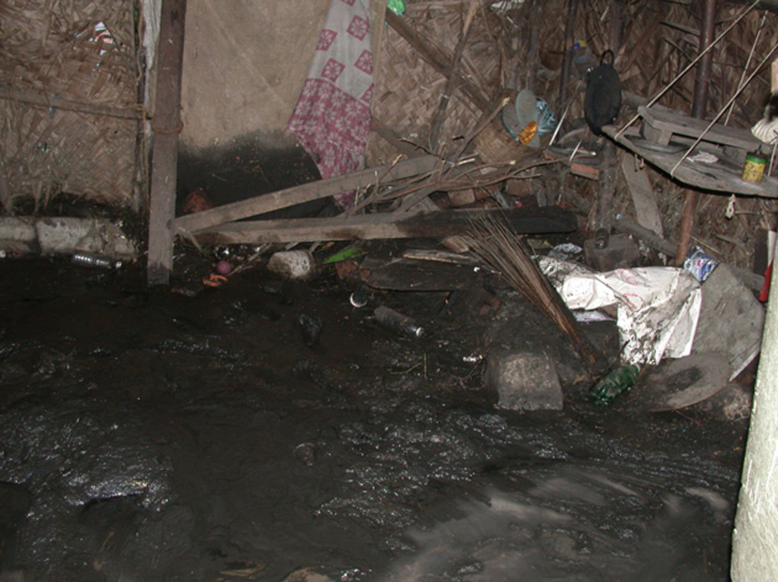 5 - Gandhi Nagar After tsunami (6)