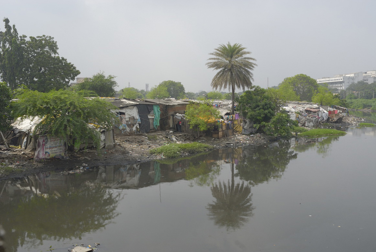 6 - Gandhi Nagar 2011 (Gentilhomme) (10)