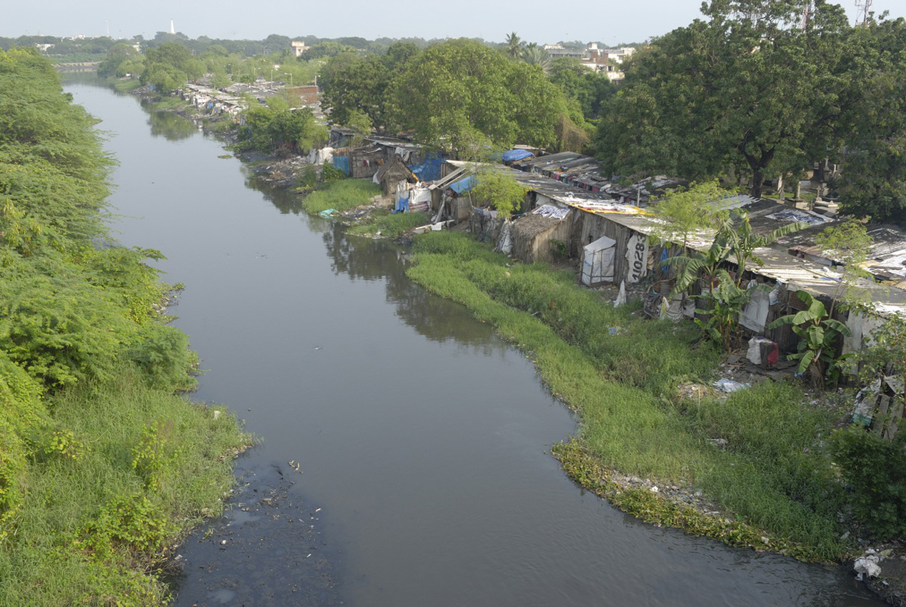 6 - Gandhi Nagar 2011 (Gentilhomme) (4)
